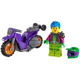 lego-city-stuntz-motocicleta-de-cascadorie-pe-roata-din-spate-5-ani-60296-2.jpg