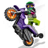 lego-city-stuntz-motocicleta-de-cascadorie-pe-roata-din-spate-5-ani-60296-3.jpg