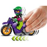 lego-city-stuntz-motocicleta-de-cascadorie-pe-roata-din-spate-5-ani-60296-5.jpg