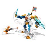 lego-ninjago-robotul-evo-power-up-al-lui-zane-6-ani-71761-3.jpg