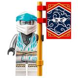lego-ninjago-robotul-evo-power-up-al-lui-zane-6-ani-71761-4.jpg