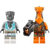 lego-ninjago-robotul-evo-power-up-al-lui-zane-6-ani-71761-5.jpg