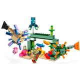 lego-minecraft-batalia-pazitorilor-8-ani-21180-4.jpg