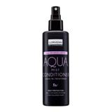 Tratament pentru par Lorvenn Lorvenn Salon Exclusive Aqua Mist Conditioner Tratament Leave In 200ml
