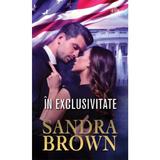 In exclusivitate - Sandra Brown