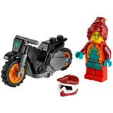 lego-city-stuntz-motocicleta-de-cascadorie-pentru-pompier-5-ani-60310-2.jpg
