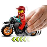 lego-city-stuntz-motocicleta-de-cascadorie-pentru-pompier-5-ani-60310-3.jpg