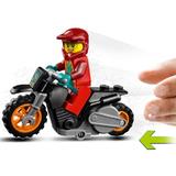 lego-city-stuntz-motocicleta-de-cascadorie-pentru-pompier-5-ani-60310-4.jpg