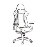 scaun-gaming-dakota-egamers-base-suport-lombar-si-tetiera-cotiere-reglabile-3d-negru-gri-3.jpg