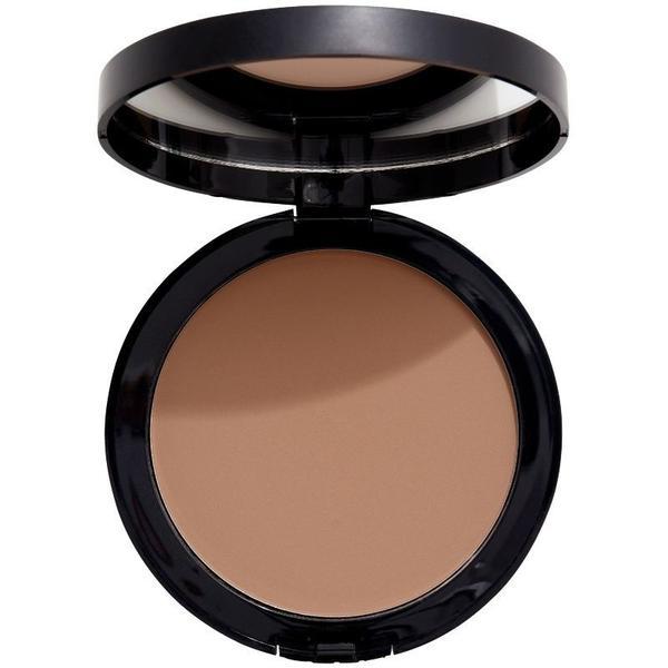 Pudra compactaBB 08 Chestnut, Gosh, 6.5g esteto.ro imagine noua