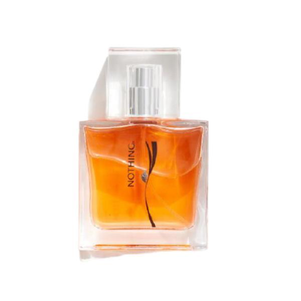 Apa de toaleta pentru femei Nothing, Gosh, 150ml esteto.ro imagine noua