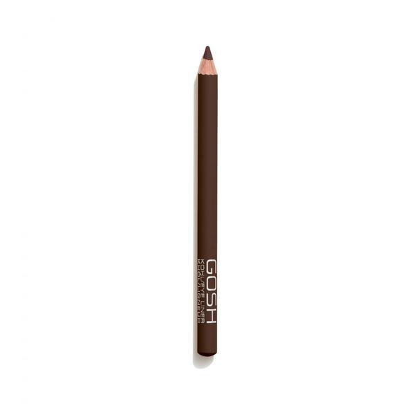Creion de ochi expresso, gosh, 1.1g