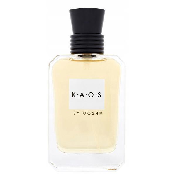 Apa de toaleta pentru barbati Kaos For Men, Gosh, 50ml esteto.ro imagine noua