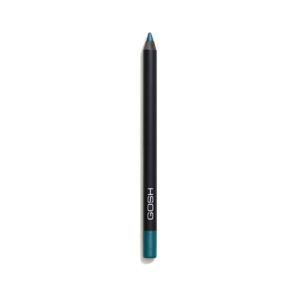Creion de ochi 001 blue moon, gosh, 1.2g