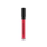 Ruj Mat, Red Carpet 005, Gosh, 4ml