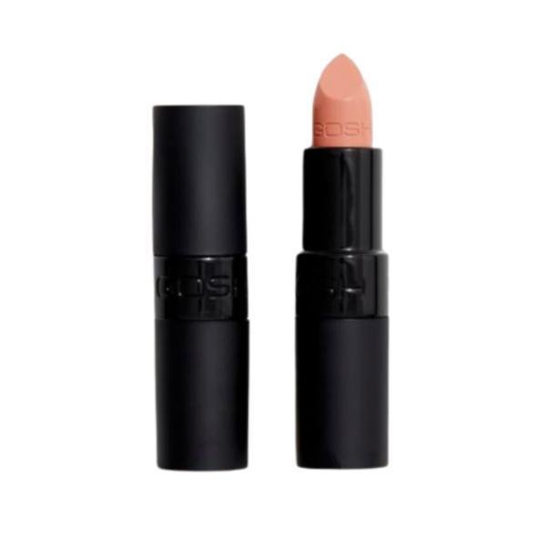 Ruj 134 Darling, Velvet Touch, Gosh, 4g esteto.ro imagine noua