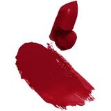 ruj-velvet-touch-lipstick-024-the-red-gosh-4g-2.jpg