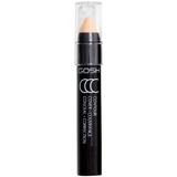 Corector Concealer Ccc Sticks 003 Light, Gosh, 4.4g