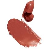 ruj-velvet-touch-lipstick-013-matt-cinnamon-gosh-4g-2.jpg