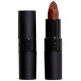 Ruj Velvet Touch Lipstick, 012 Matt Raisin, Gosh, 4g