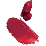 ruj-velvet-touch-lipstick-007-matt-cherry-gosh-4g-2.jpg