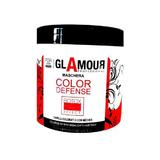 Masca Color Defense cu efect botox Glamour, 1000ml