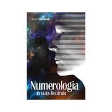 Numerologia in viata fiecaruia - Anatol Basarab, editura Nicolae N. Adriana
