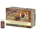 Fiole Regenerare Minerale Deep Repair Prestig, 8x8 ml