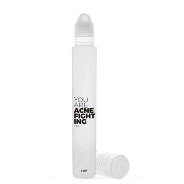 Ser anti-imperfectiuni, you are cosmetics, 8ml
