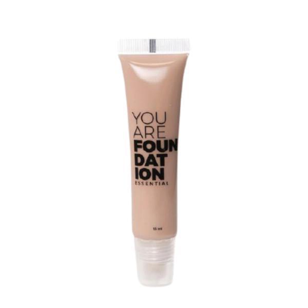 Fond de ten tan, you are cosmetics, 15ml