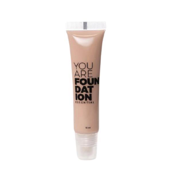 Fond de ten Tan, You Are Cosmetics, 15ml