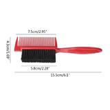 pieptene-perie-profesionala-2-in-1-pentru-frizerie-barber-coafor-salon-2.jpg