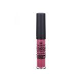 Ruj Lichid Mat Gabrini Matte Lipgloss, 4.6g, Nr. 05