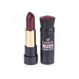 Ruj mat nude Gabrini Lipstick, nr. 12, 4,5g