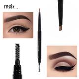 creion-pentru-sprancene-meis-cosmetics-automatic-double-eyebrow-pen-flex-brown-0-3-g-2.jpg