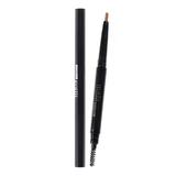 creion-pentru-sprancene-meis-cosmetics-automatic-double-eyebrow-pen-flex-brown-0-3-g-4.jpg
