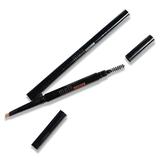 creion-pentru-sprancene-meis-cosmetics-automatic-double-eyebrow-pen-flex-brown-0-3-g-5.jpg