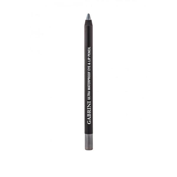 Creion de buze sau ochi Gabrini Ultra waterproof nuanta 11, 4g