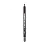 Creion de buze sau ochi Gabrini Ultra waterproof nuanta 11, 4g