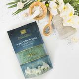 sare-terapeutica-de-la-dead-sea-health-and-beauty-dead-sea-cu-magenziu-alba-500g-3.jpg