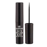 tus-de-ochi-gabrini-eyeliner-waterproof-negru-mat-2.jpg