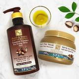 sampon-tratament-cu-argan-pentru-par-lucios-si-puternic-health-and-beauty-dead-sea-fara-parabeni-780-ml-3.jpg