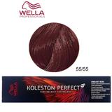 vopsea-crema-permanenta-wella-professionals-koleston-perfect-me-vibrant-reds-nuanta-55-55-castaniu-deschis-intens-mahon-intens-1552904159803-1.jpg