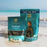 namol-natural-dead-sea-300gr-health-and-beauty-dead-sea-300g-2.jpg