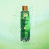 demachiant-tonic-cu-aloe-vera-musetel-si-vitamina-a-health-and-beauty-dead-sea-fara-parabeni-250-ml-3.jpg