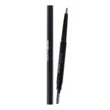 creion-pentru-sprancene-meis-cosmetics-automatic-double-eyebrow-pen-coffee-0-3-g-2.jpg