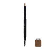 creion-pentru-sprancene-meis-cosmetics-automatic-double-eyebrow-pen-coffee-0-3-g-3.jpg