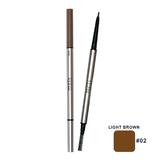 creion-pentru-sprancene-meis-cosmetics-double-pen-natural-eyebrow-pen-light-brown-0-1-g-2.jpg