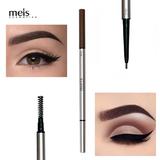 creion-pentru-sprancene-meis-cosmetics-double-pen-natural-eyebrow-pen-light-brown-0-1-g-4.jpg