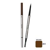 creion-pentru-sprancene-meis-cosmetics-double-pen-natural-eyebrow-pen-brown-0-1-g-2.jpg